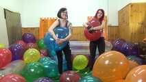 Sharin & Giada 02