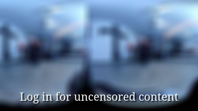 Cassandra Casal - Basement Caning II