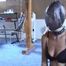 AB-252 Breathplay Extreme