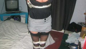 Viewer Promo Gallery 18