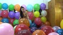 pamela06