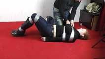 Jasmin get free