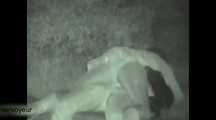 HIDDEN CAM AND FUCKING COUPLES