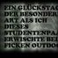 OUTDOORGEIL 0161