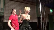 BoundCon IX - Custom Photo Shoot 13 complete