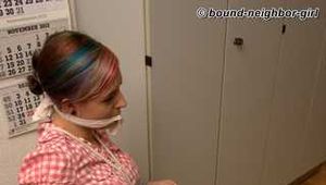 Zora - Büro Inspirationen 1