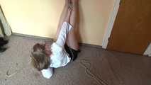 Her idea 2/2