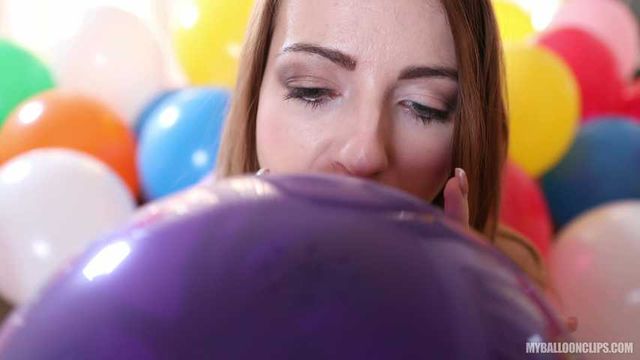 clip no. 284