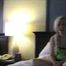 Amanda Bryant Meets Billy