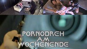 WE MAKE PORNO