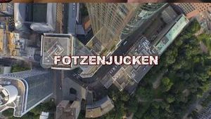 FUCK MY CUNT