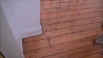 Video request Elena - Job Challange Part 1 of 6