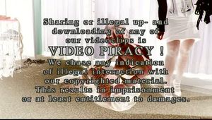 Kundenwunsch von Michael