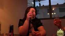 HDC Project - Two Curvy Babes 01