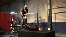 BoundCon VII - Custom Photo Shoot 13 - Part 2
