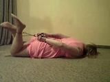 Hogcuffed