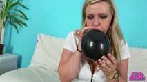 422 Lola, the spanish popper
