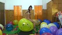 pamela 02