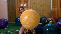 Bibi 25
