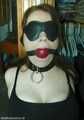 Bondage Classics 21