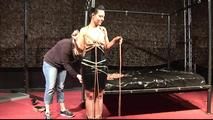 BoundCon X - Custom Photo Shoot 15 - Part 4