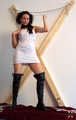 Outtakes of LiLu Natilova
