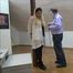 Guest Chelsea - office fantasies Part 3 of 6