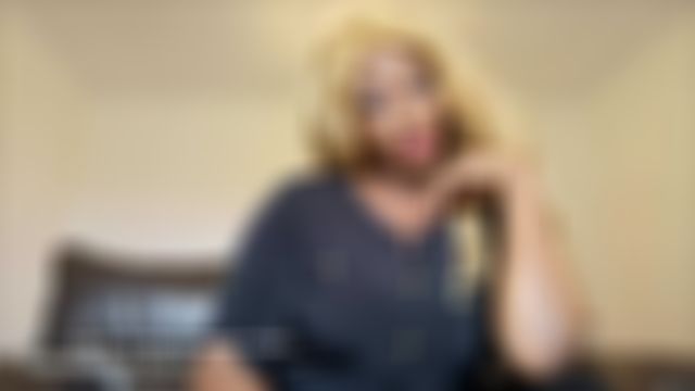 Custom: My feet own your home now!