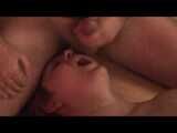Multiple orgasms