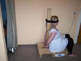 Pics from the challenge