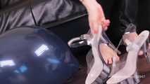 106 Heels2pop