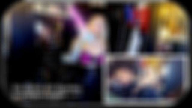 Cumshot in your mouth!