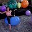 big sitpopping fun