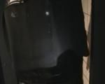 Dankeschön Clips für eure Treue nur 1 Dollar pro Clips