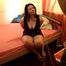 Spezial Update * Neues Model * Sandra