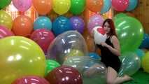 Sharin 15