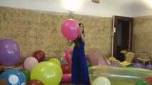 Ginevra 11