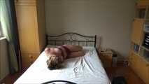 Julia - Dreams Part 4 of 6