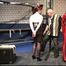 BoundCon VII - Custom Photo Shoot 6 - Part 1