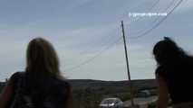 023095 Ewa Has To Take A Two Part Pee