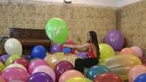 Ginevra 07