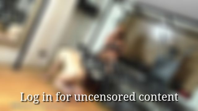 Hairy grub gets burned