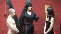 BDSM-guidebook: Why at all?