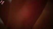 ANAL - DEEP DOES NOT