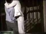 HIDDEN CAM AND FUCKING COUPLES