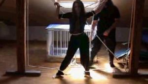 ab-063 Captive Businesswoman (3)