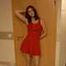 Yasmine001