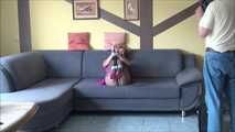 Xenia - The first time Part 1 of 6