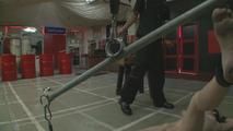 Sadists circle 14 - master command - we follow pert 05