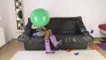 045 Rubberboots2pop